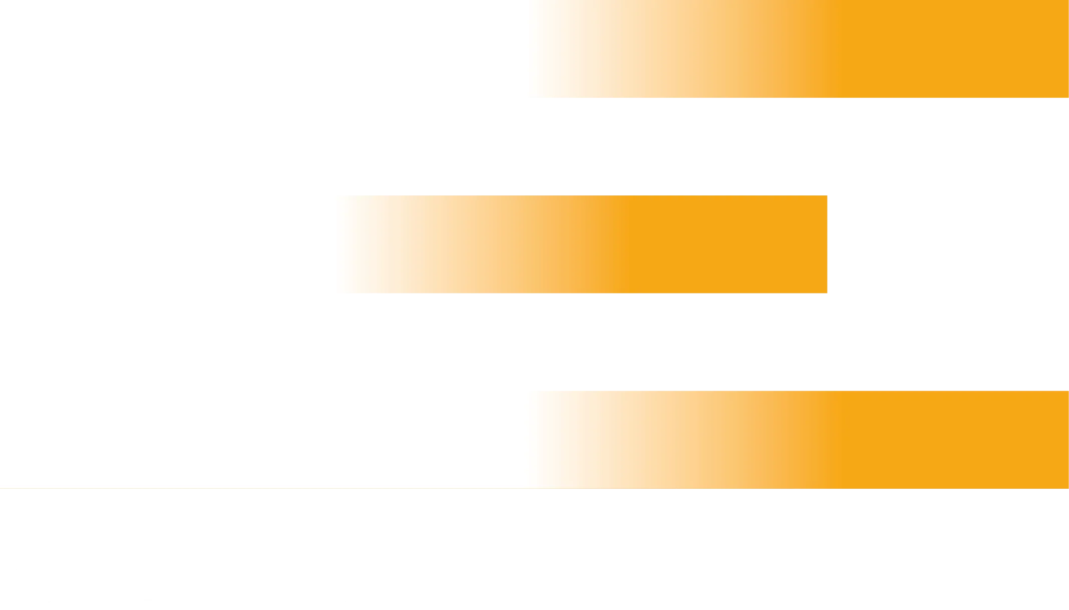 logo-giotto-engineering